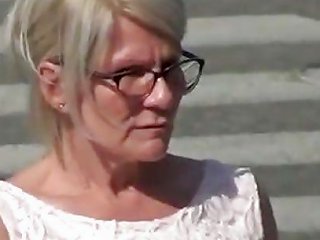 Finnish Mature Woman Flash Free Mature Flashing Porn Video