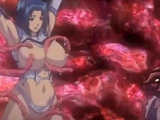 Cute Anime Ecchi Tentacle Sex 124 Redtube Free Group Porn Videos Amp Hd Movies